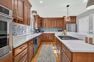 94 Snow Rd, Haverhill, MA 01832 - Photo 3