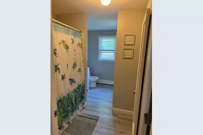 66 Central St #1, Falmouth, MA 02536 - Photo 3