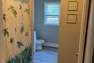 66 Central Ave, Falmouth, MA 02536 - Photo 3