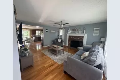 66 Central St #1, Falmouth, MA 02536 - Photo 1