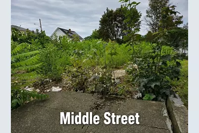 68 Middle Street, Fitchburg, MA 01420 - Photo 3
