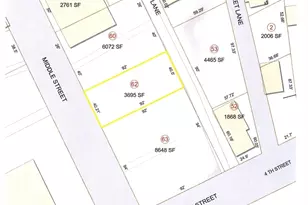 68 Middle St, Fitchburg, MA 01420 - Photo 1