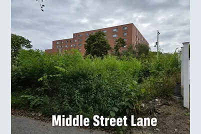 68 Middle Street, Fitchburg, MA 01420 - Photo 5