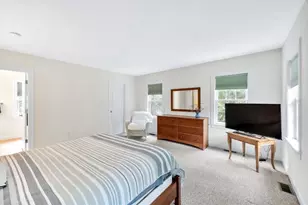 15 Red Cedar Cir, Falmouth, MA 02536 - Photo 17