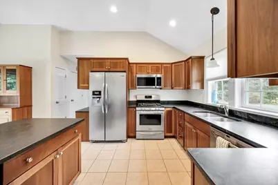 15 Red Cedar Cir, Falmouth, MA 02536 - Photo 9