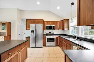 15 Red Cedar Cir, Falmouth, MA 02536 - Photo 9