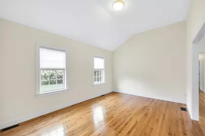 15 Red Cedar Cir, Falmouth, MA 02536 - Photo 11