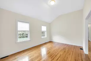 15 Red Cedar Cir, Falmouth, MA 02536 - Photo 11