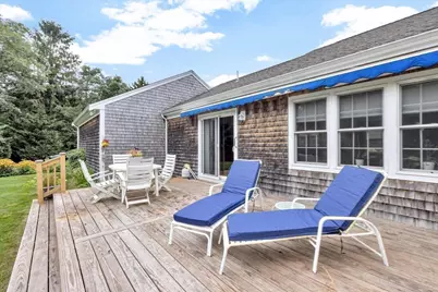 15 Red Cedar Cir, Falmouth, MA 02536 - Photo 25