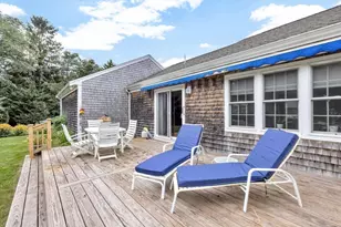 15 Red Cedar Cir, Falmouth, MA 02536 - Photo 25