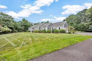 15 Red Cedar Cir, Falmouth, MA 02536 - Photo 29