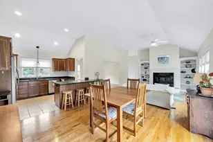 15 Red Cedar Cir, Falmouth, MA 02536 - Photo 3