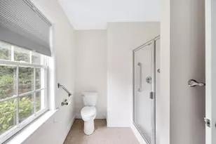 15 Red Cedar Cir, Falmouth, MA 02536 - Photo 21