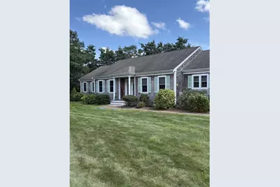 15 Red Cedar Cir, Falmouth, MA 02536 - Photo 1