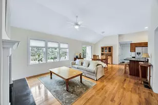 15 Red Cedar Cir, Falmouth, MA 02536 - Photo 5