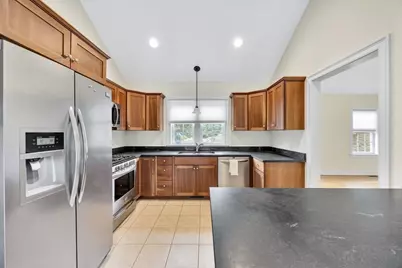 15 Red Cedar Cir, Falmouth, MA 02536 - Photo 7