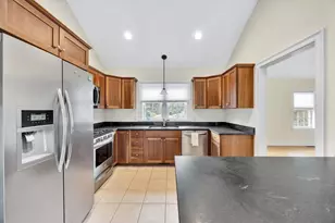 15 Red Cedar Cir, Falmouth, MA 02536 - Photo 7