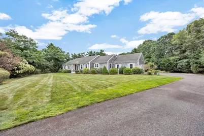 15 Red Cedar Cir, Falmouth, MA 02536 - Photo 1