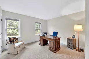 15 Red Cedar Cir, Falmouth, MA 02536 - Photo 13