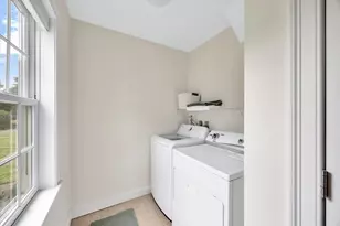 15 Red Cedar Cir, Falmouth, MA 02536 - Photo 23