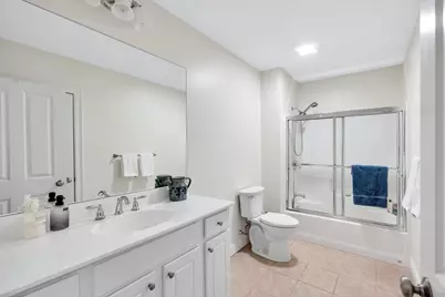 15 Red Cedar Cir, Falmouth, MA 02536 - Photo 19