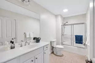 15 Red Cedar Cir, Falmouth, MA 02536 - Photo 19