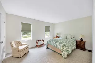 15 Red Cedar Cir, Falmouth, MA 02536 - Photo 15