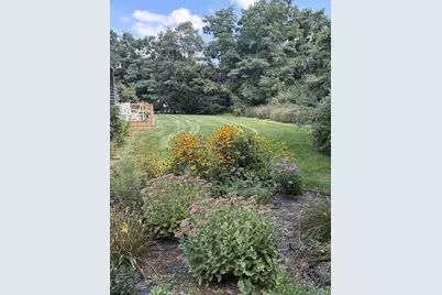 15 Red Cedar Cir, Falmouth, MA 02536 - Photo 3