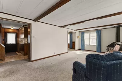 36 Friendship Dr, West Bridgewater, MA 02379 - Photo 17