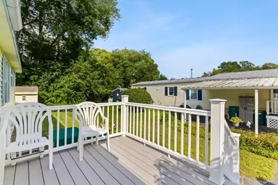 36 Friendship Dr, West Bridgewater, MA 02379 - Photo 7