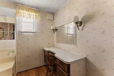 36 Friendship Dr, West Bridgewater, MA 02379 - Photo 27
