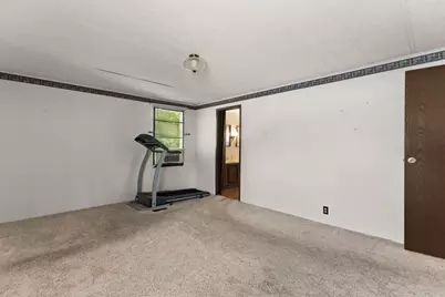 36 Friendship Dr, West Bridgewater, MA 02379 - Photo 23