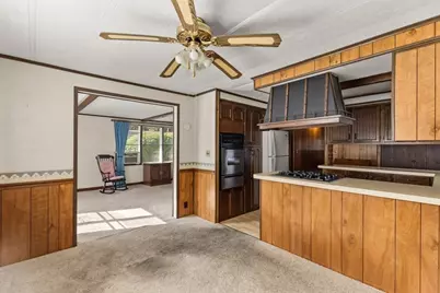 36 Friendship Dr, West Bridgewater, MA 02379 - Photo 13