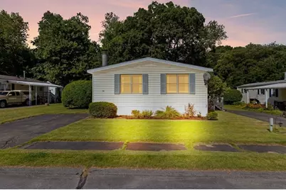 36 Friendship Dr, West Bridgewater, MA 02379 - Photo 1