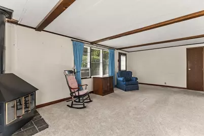 36 Friendship Dr, West Bridgewater, MA 02379 - Photo 19