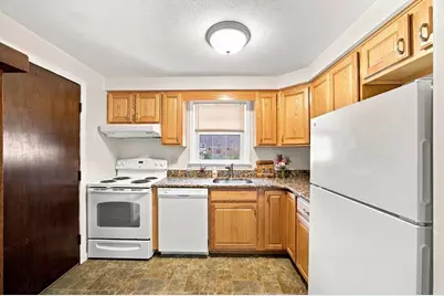 74 Hadley Village #A, South Hadley, MA 01075 - Photo 5