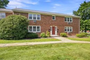 74 Hadley Village, South Hadley, MA 01075 - Photo 1
