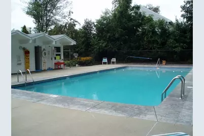 74 Hadley Village #A, South Hadley, MA 01075 - Photo 15