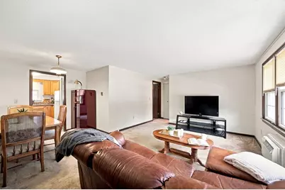 74 Hadley Village #A, South Hadley, MA 01075 - Photo 7