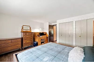 74 Hadley Village #A, South Hadley, MA 01075 - Photo 13