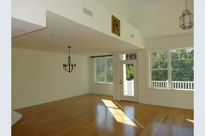39 Taylor Drive #3008, Reading, MA 01867 - Photo 5
