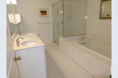 39 Taylor Drive #3008, Reading, MA 01867 - Photo 11