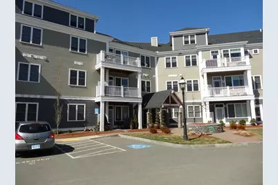 39 Taylor Drive #3008, Reading, MA 01867 - Photo 1