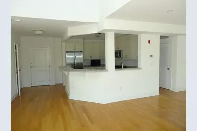 39 Taylor Drive #3008, Reading, MA 01867 - Photo 7