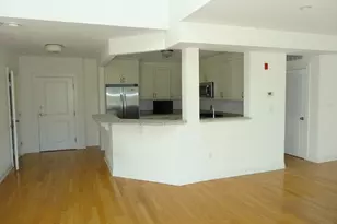 39 Taylor Dr, Reading, MA 01867 - Photo 7