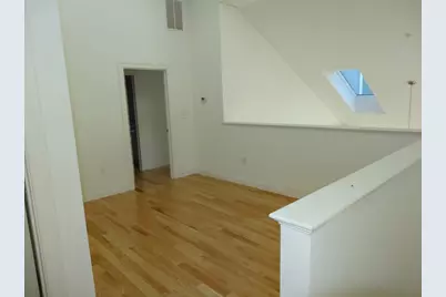 39 Taylor Drive #3008, Reading, MA 01867 - Photo 9