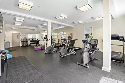 39 Taylor Drive #3008, Reading, MA 01867 - Photo 15