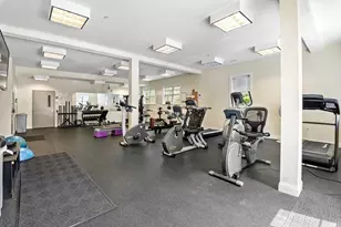 39 Taylor Dr, Reading, MA 01867 - Photo 15