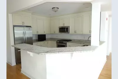 39 Taylor Drive #3008, Reading, MA 01867 - Photo 3