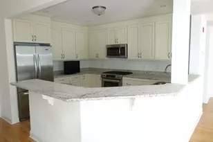 39 Taylor Dr, Reading, MA 01867 - Photo 3